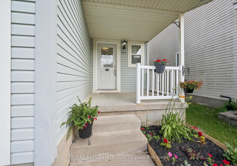 765-angler-way-waterloo-ontario-x13708748
