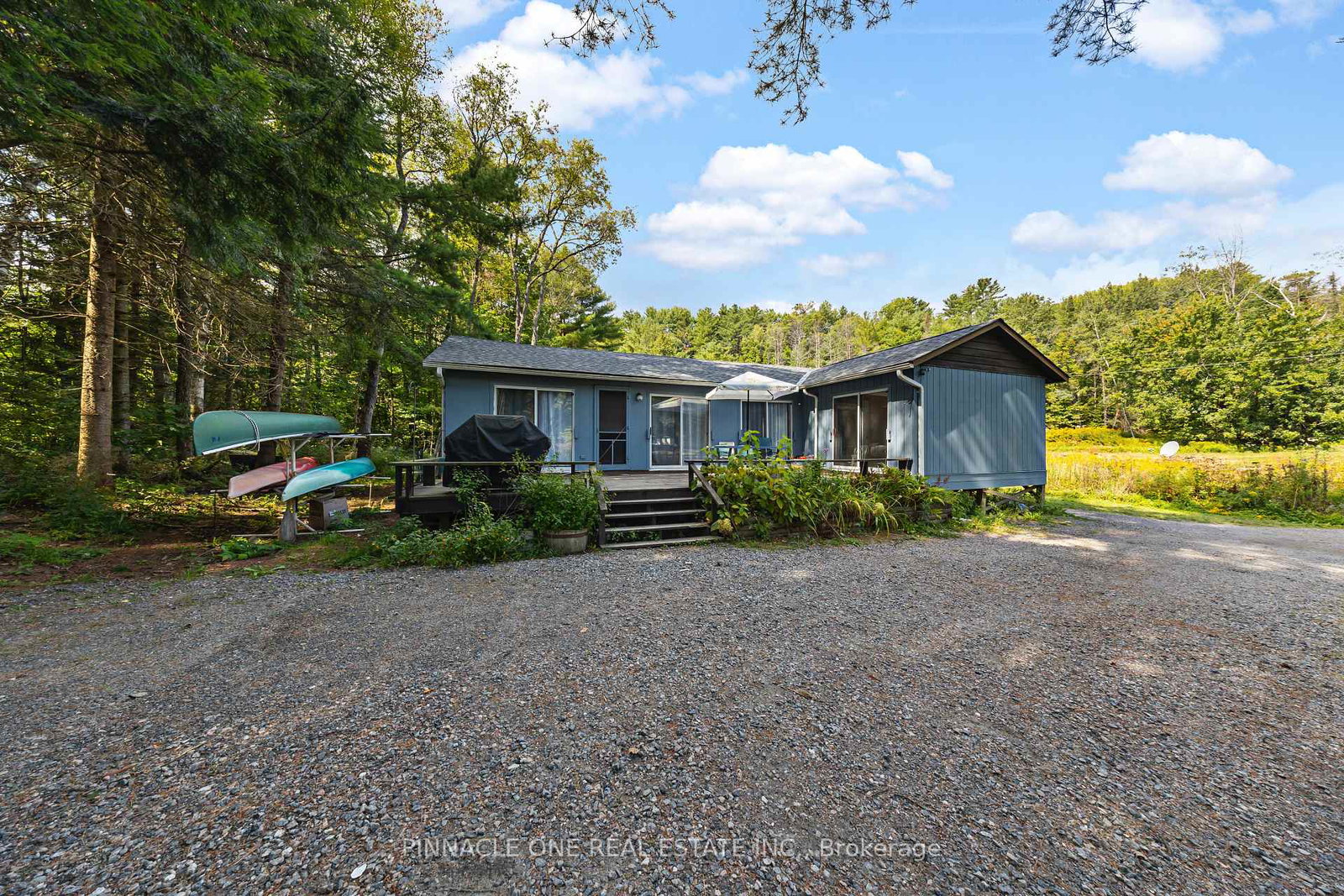 159-keith-road-bracebridge-ontario-x13708754