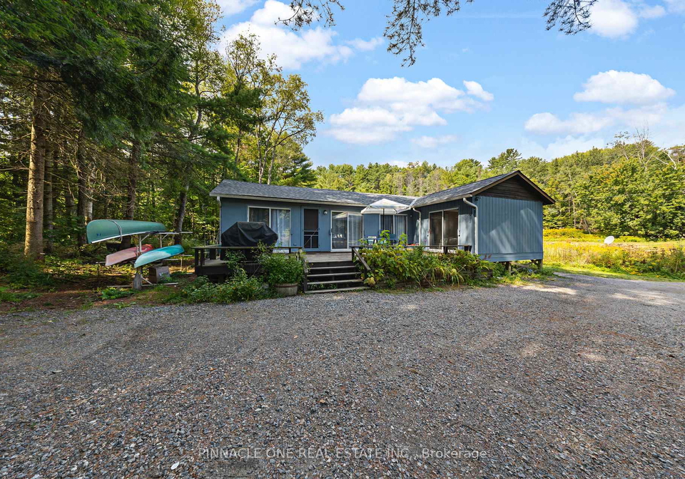 159-keith-road-bracebridge-ontario-x13708754