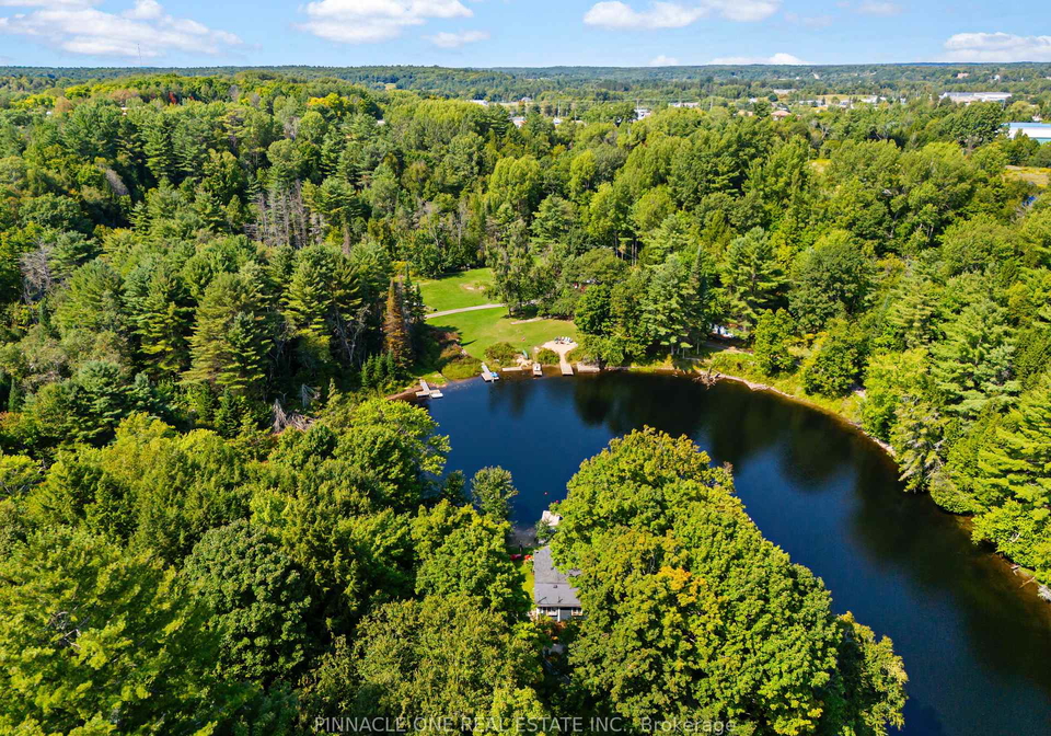 159-keith-road-bracebridge-ontario-x13708754