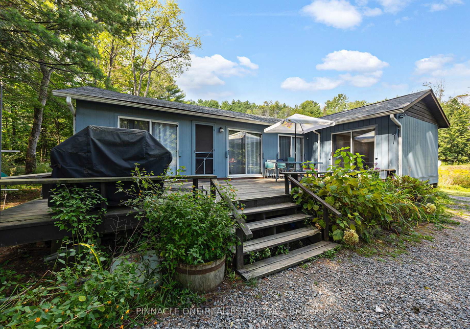 159-keith-road-bracebridge-ontario-x13708754