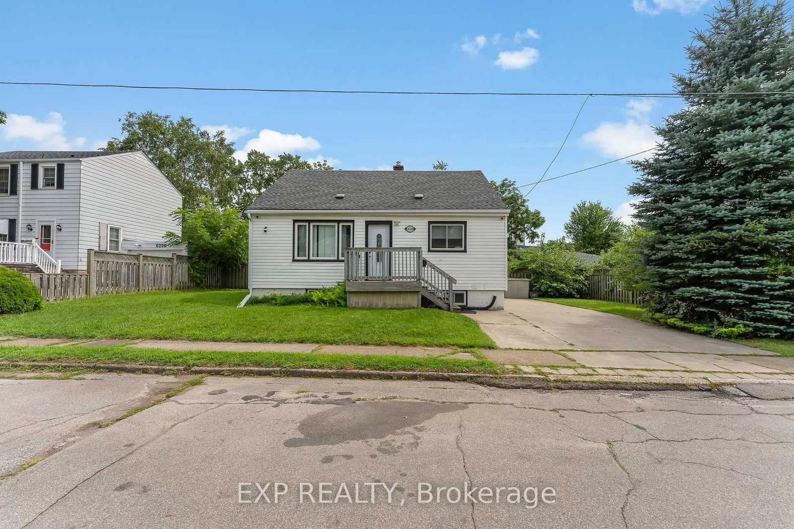 6304-finlay-avenue-niagara-falls-ontario-x13708758