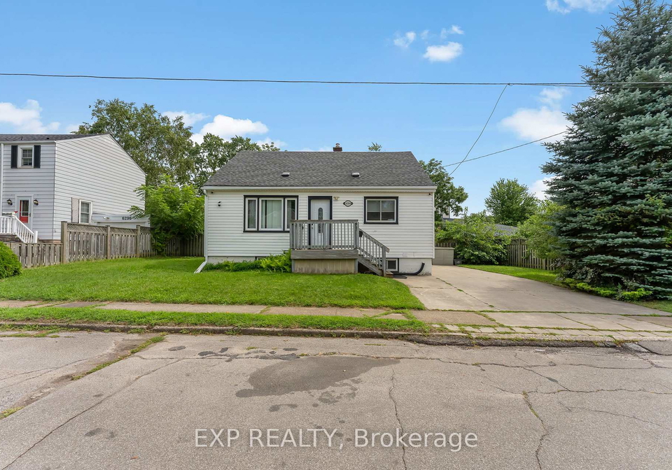 6304-finlay-avenue-niagara-falls-ontario-x13708758