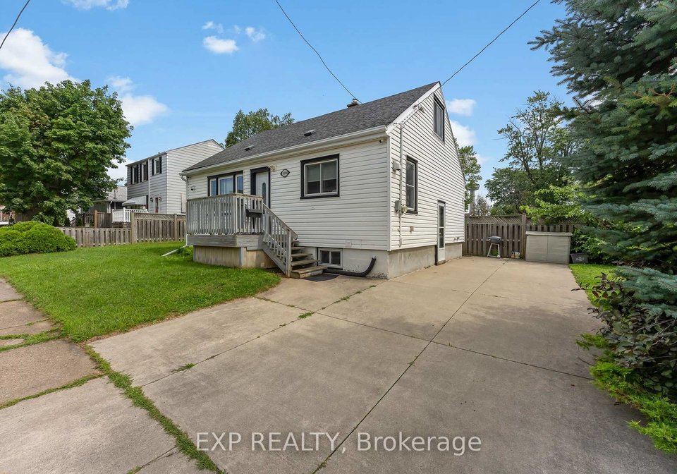 6304-finlay-avenue-niagara-falls-ontario-x13708758