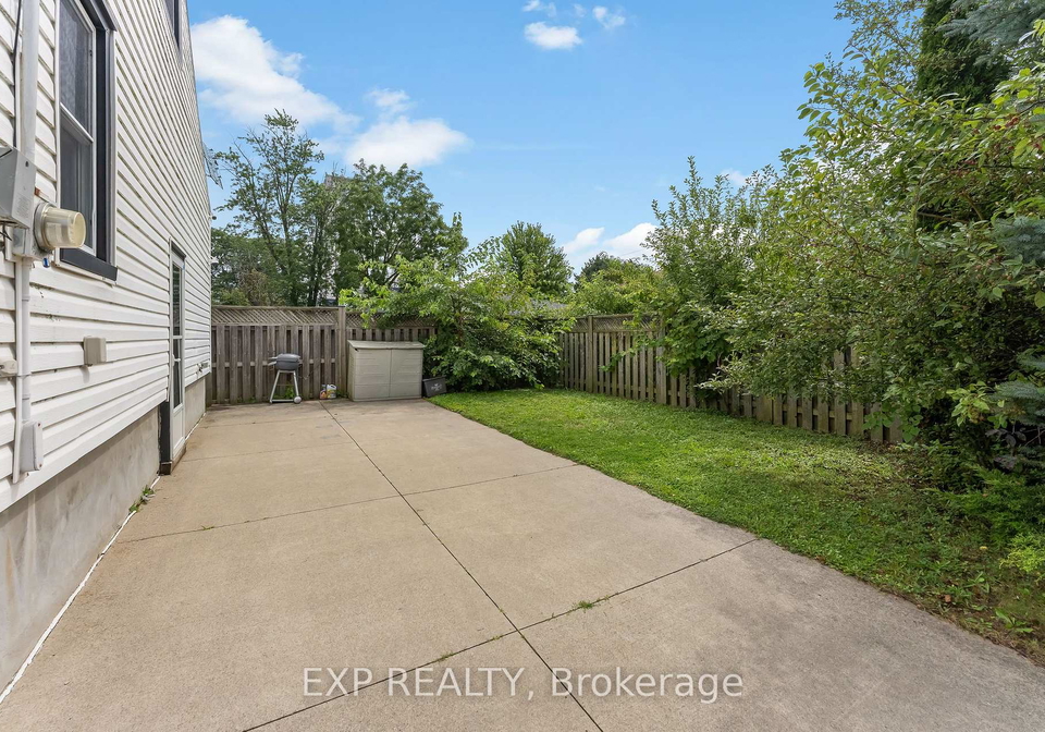 6304-finlay-avenue-niagara-falls-ontario-x13708758