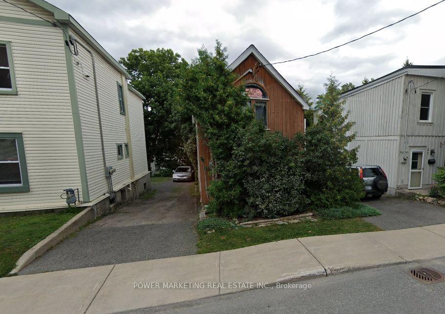 35-pinhey-street-ottawa-ontario-x13708768
