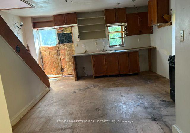 35-pinhey-street-ottawa-ontario-x13708768