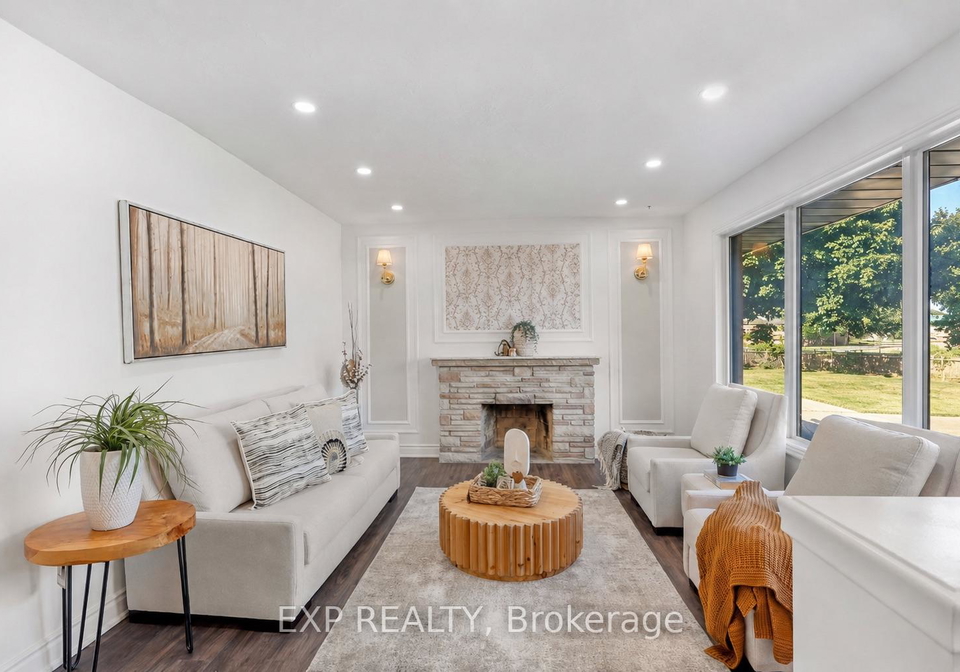 1235-michael-street-london-east-ontario-x13708780