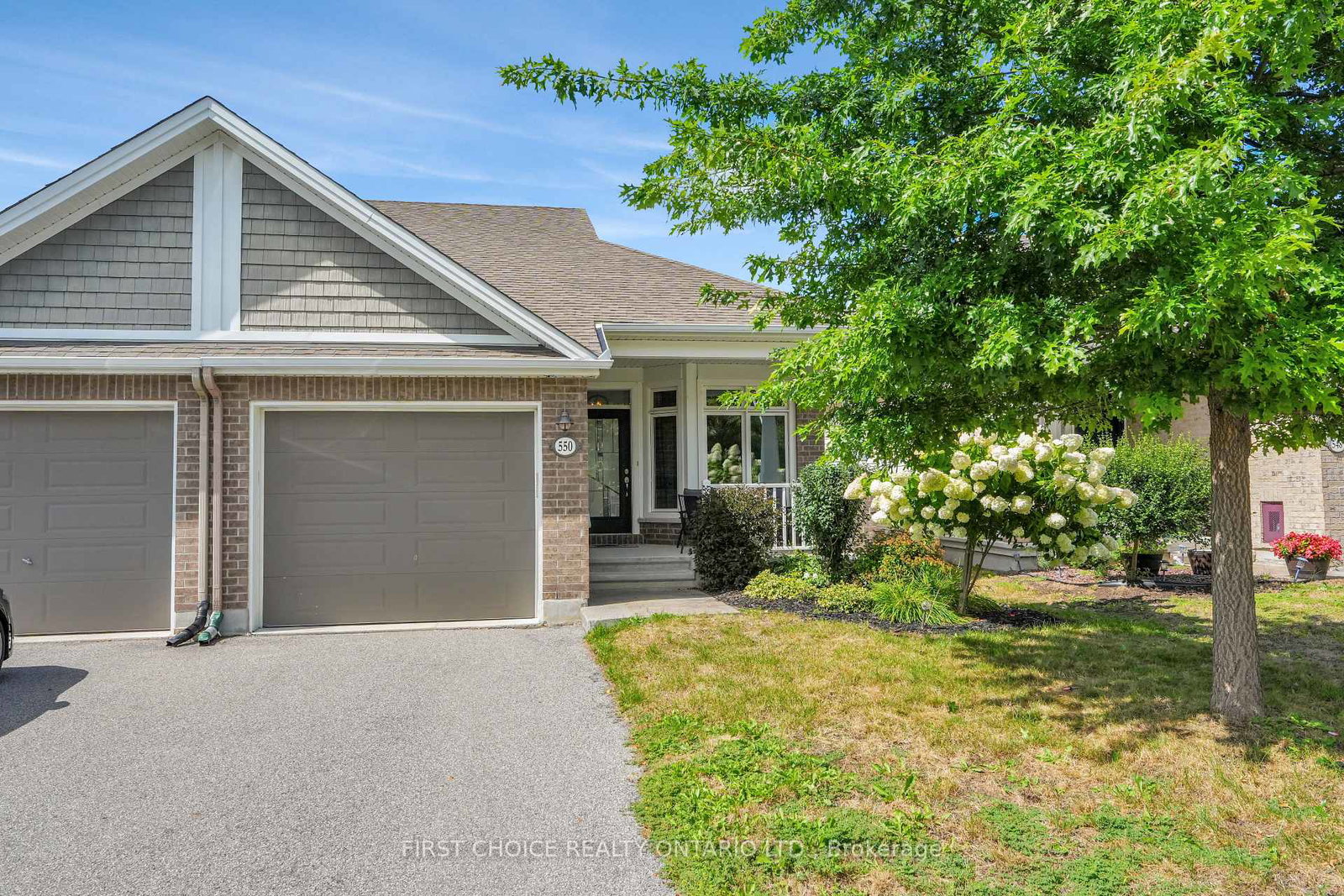 550-silverbell-crescent-ottawa-ontario-x13708792