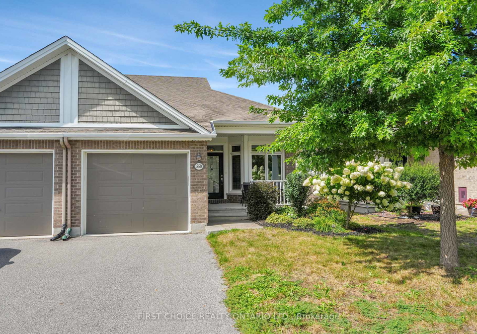 550-silverbell-crescent-ottawa-ontario-x13708792
