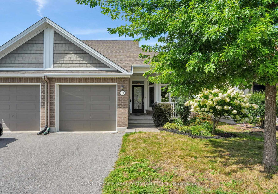 550-silverbell-crescent-ottawa-ontario-x13708792