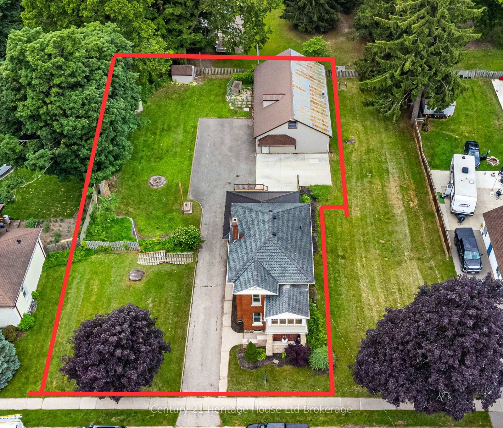 152-blandford-street-east-zorra-tavistock-ontario-x13708800