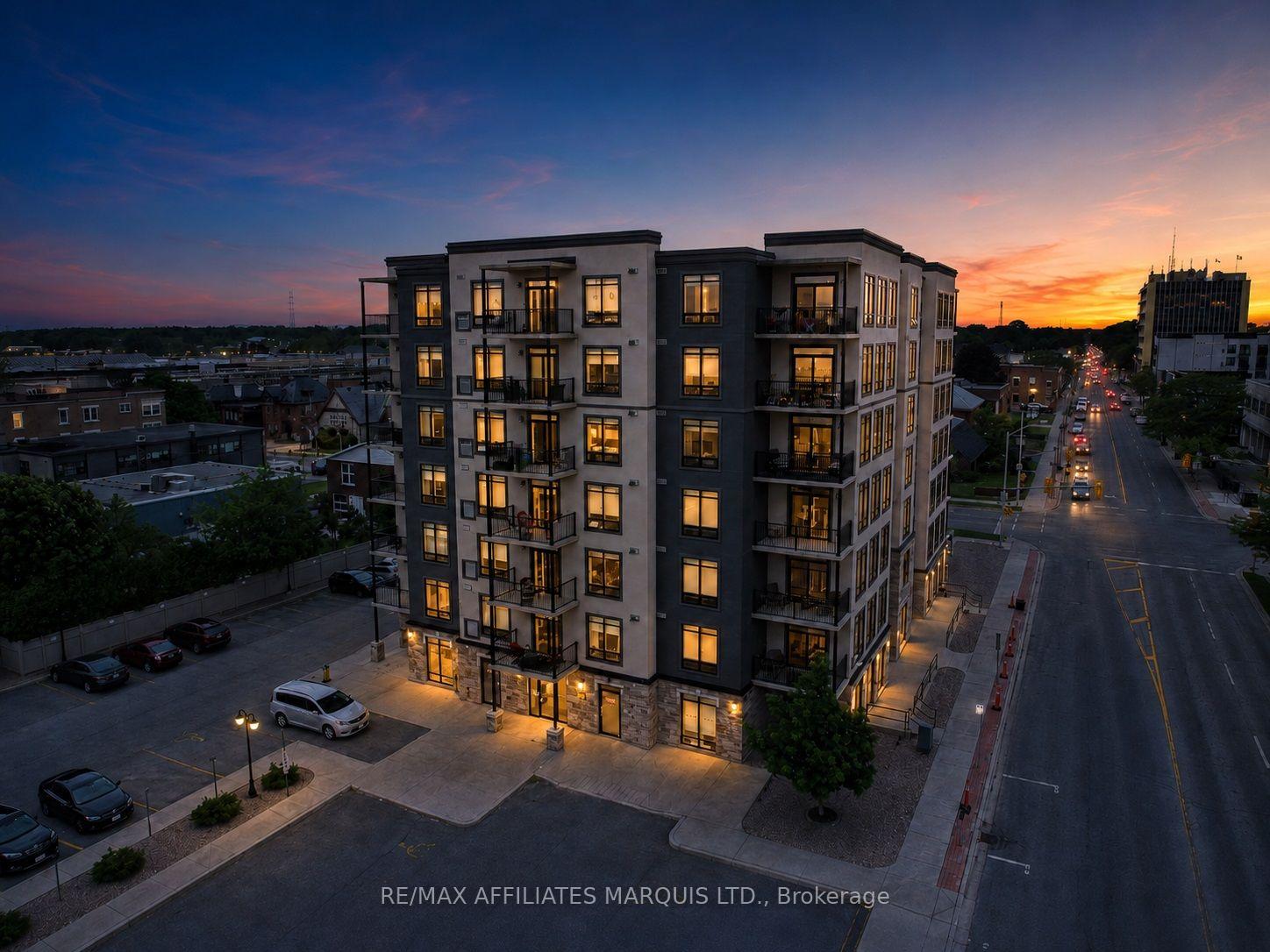 108-second-street-e-cornwall-ontario-x13708802