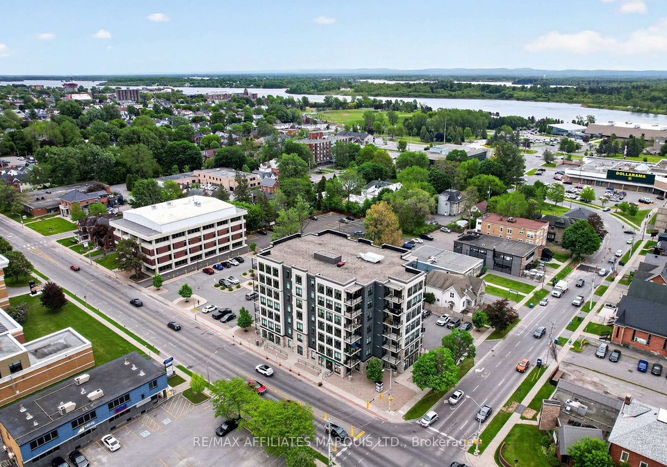 108-second-street-e-cornwall-ontario-x13708802