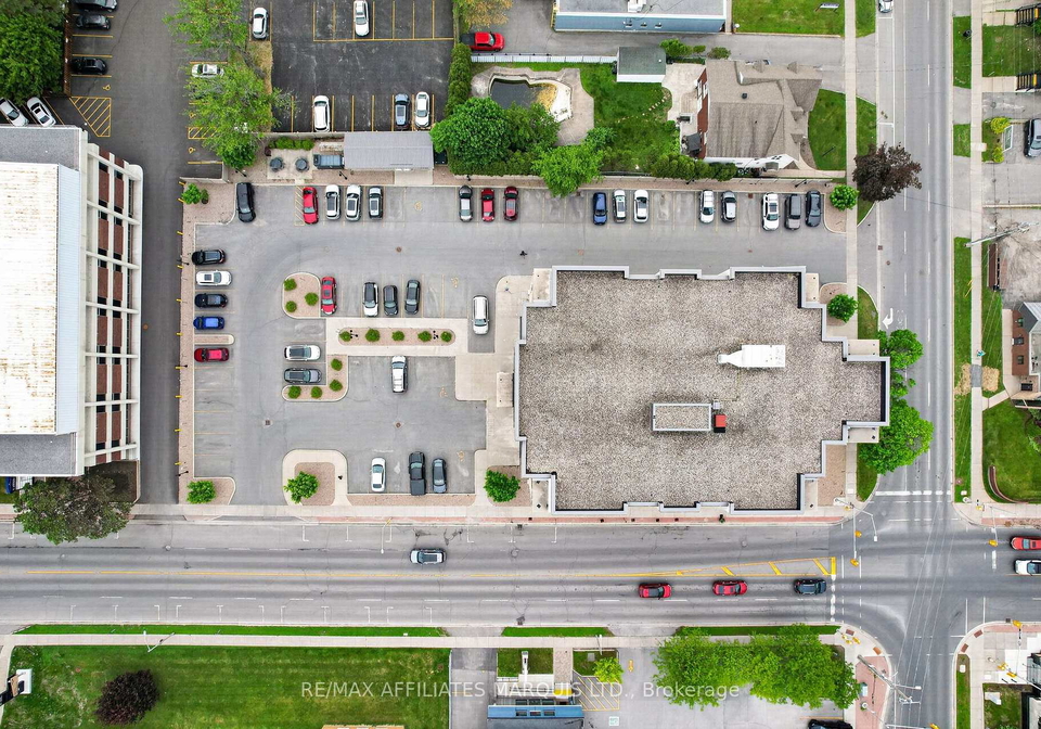 108-second-street-e-cornwall-ontario-x13708802
