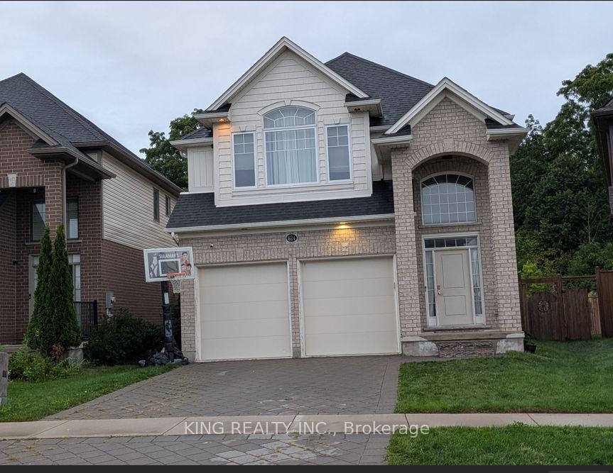 1624-finley-crescent-london-north-ontario-x13708806