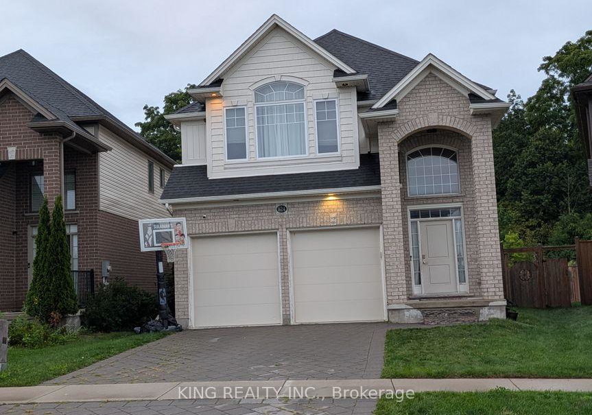 1624-finley-crescent-london-north-ontario-x13708806