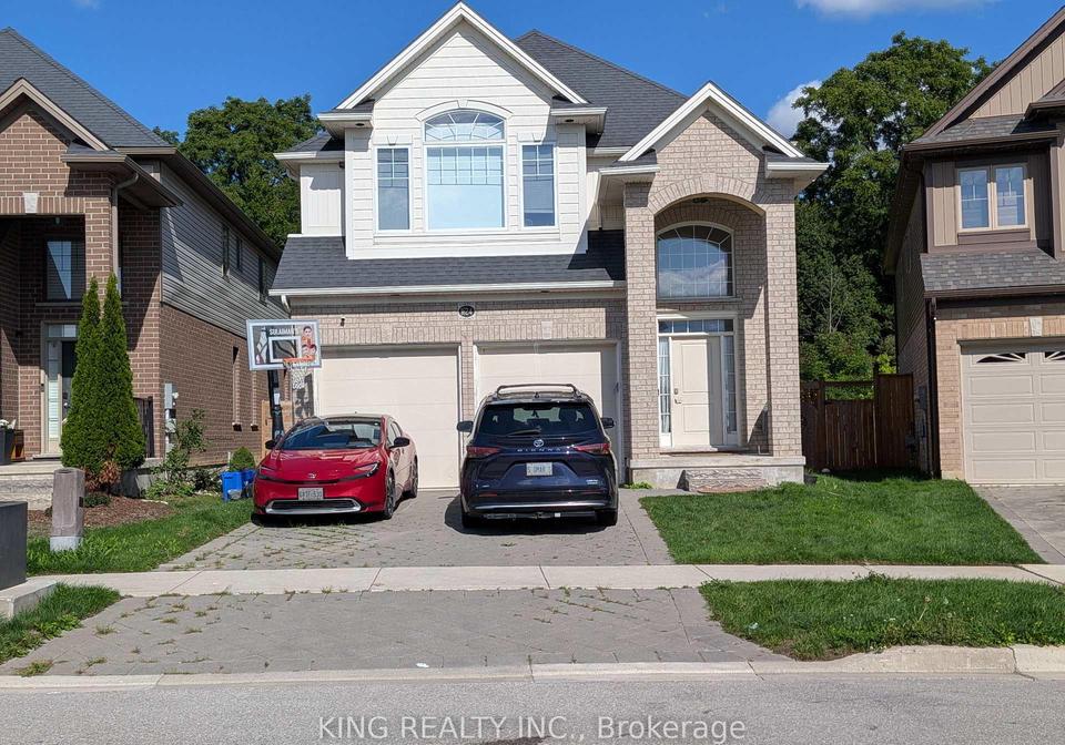 1624-finley-crescent-london-north-ontario-x13708806
