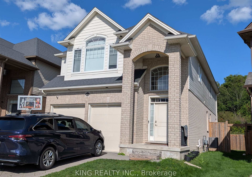 1624-finley-crescent-london-north-ontario-x13708806