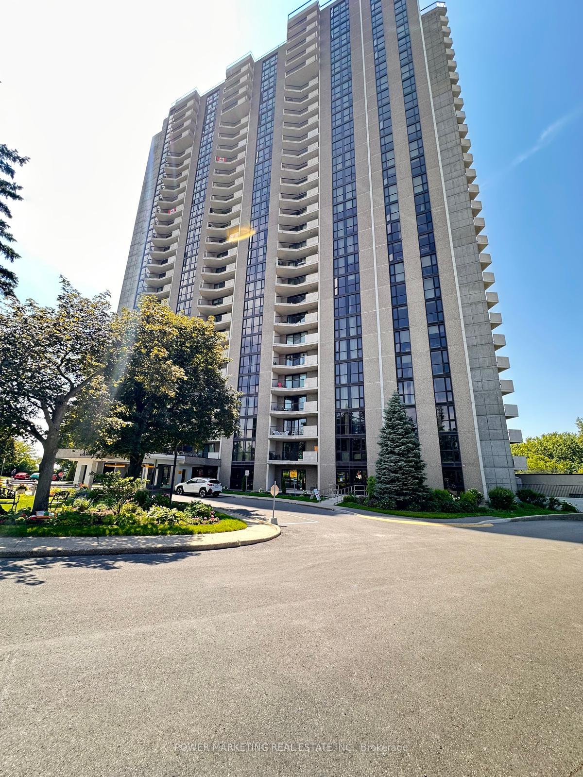 1025-richmond-road-ottawa-ontario-x13708810