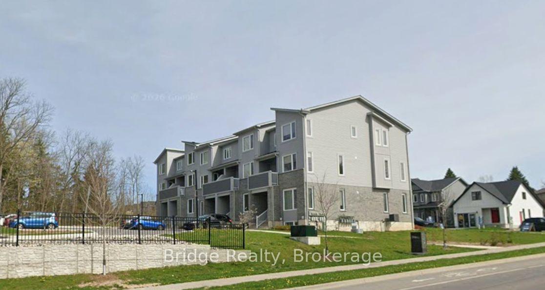 990-deveron-crescent-london-south-ontario-x13708820
