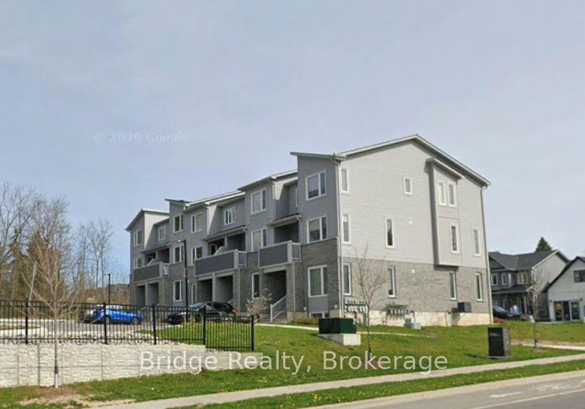 990-deveron-crescent-london-south-ontario-x13708820