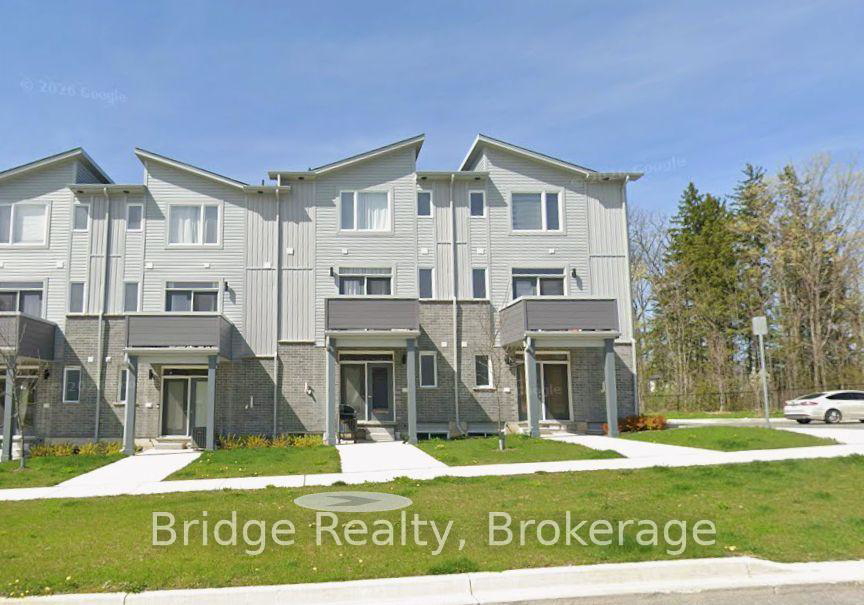 990-deveron-crescent-london-south-ontario-x13708820