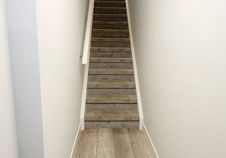 990-deveron-crescent-london-south-ontario-x13708820
