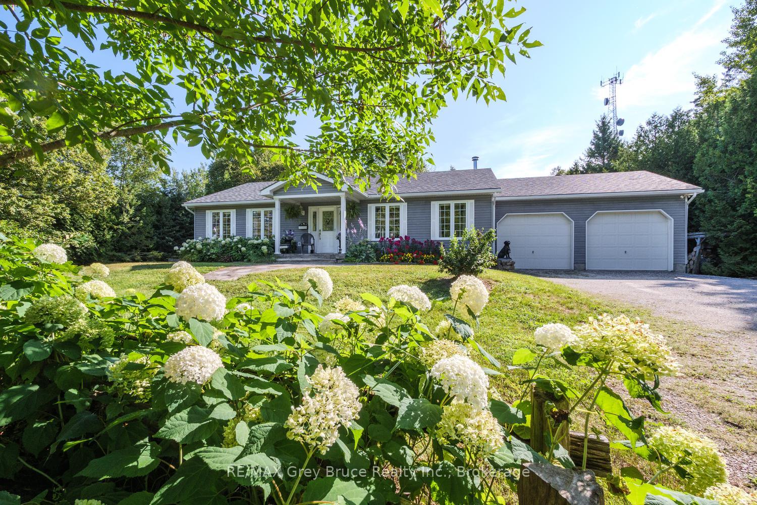 358-huron-road-south-bruce-peninsula-ontario-x13708832