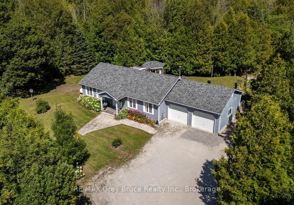 358-huron-road-south-bruce-peninsula-ontario-x13708832