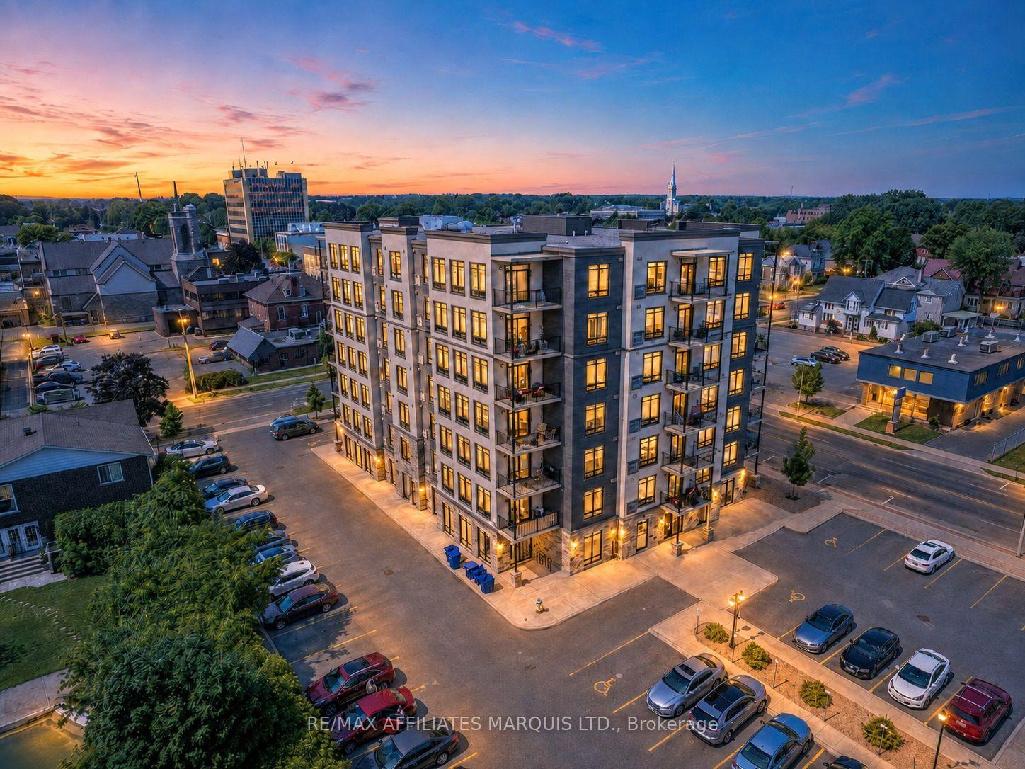 108-second-street-e-cornwall-ontario-x13708852