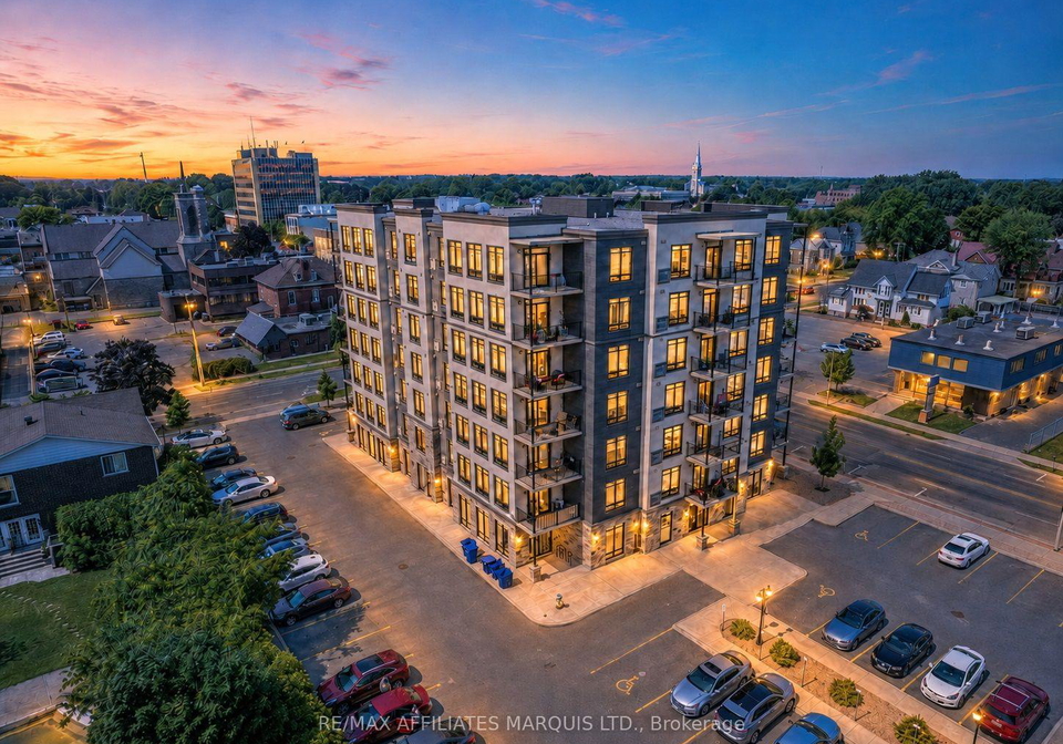 108-second-street-e-cornwall-ontario-x13708852