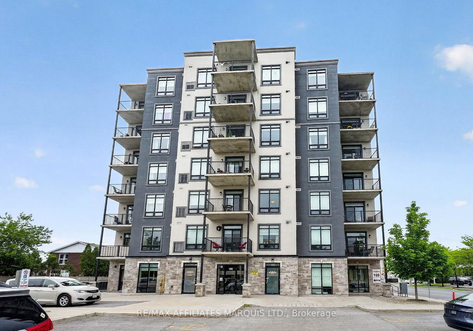 108-second-street-e-cornwall-ontario-x13708852