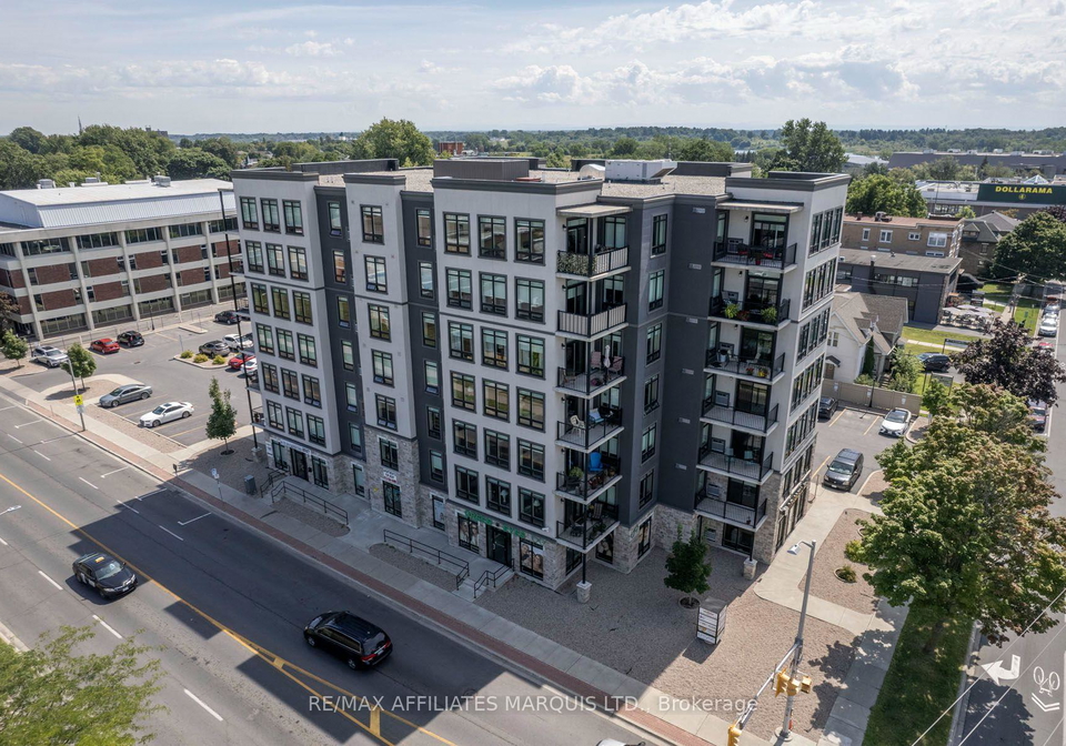 108-second-street-e-cornwall-ontario-x13708852