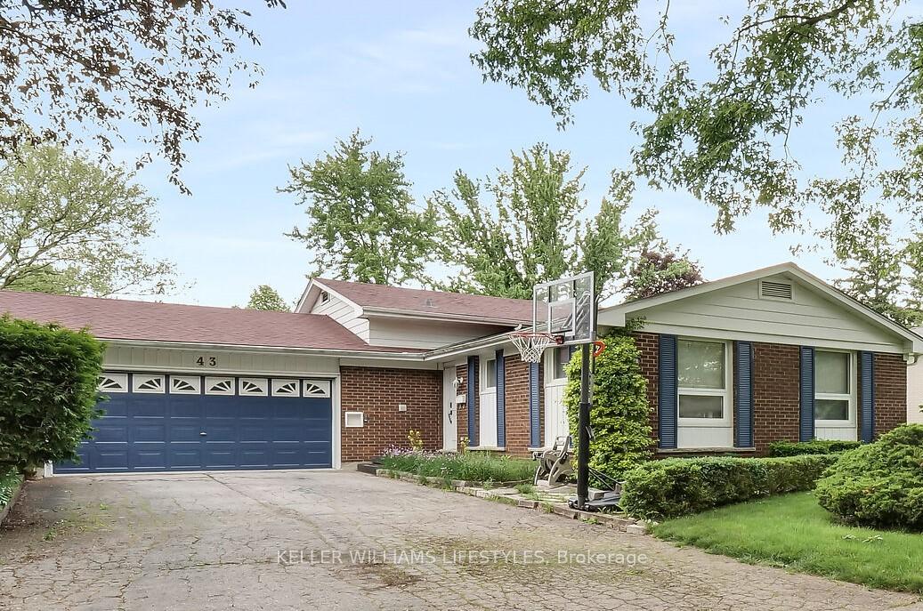 43-finsbury-crescent-london-north-ontario-x13708878
