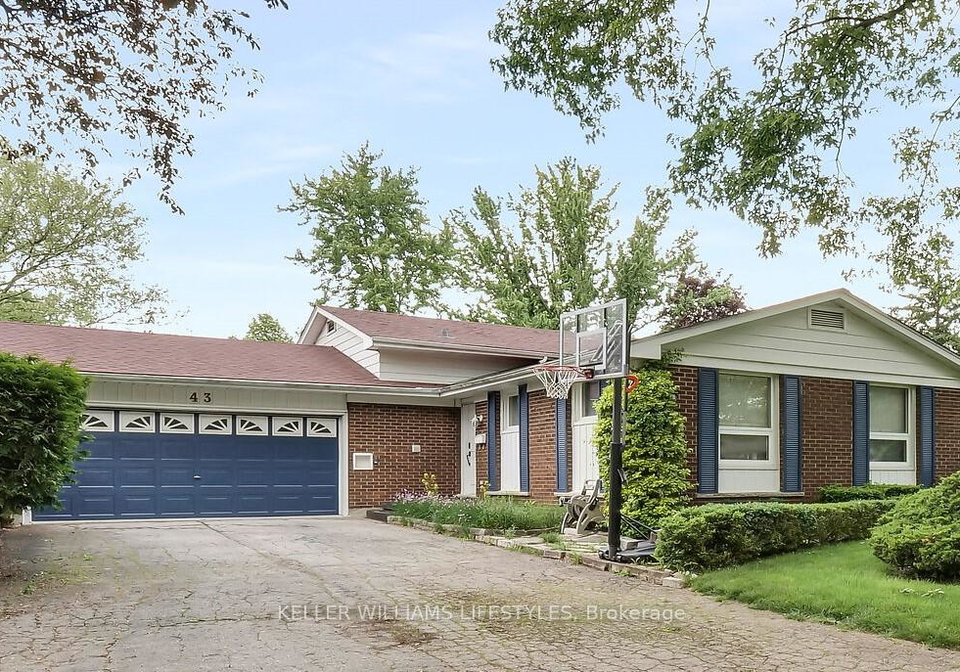 43-finsbury-crescent-london-north-ontario-x13708878