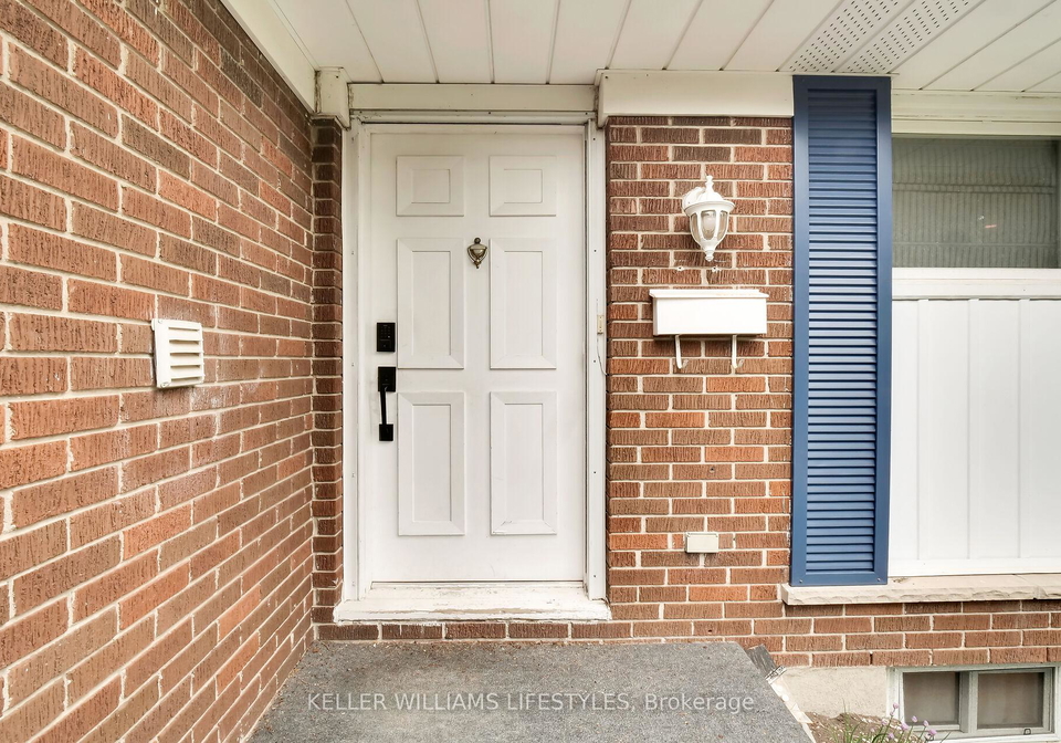 43-finsbury-crescent-london-north-ontario-x13708878