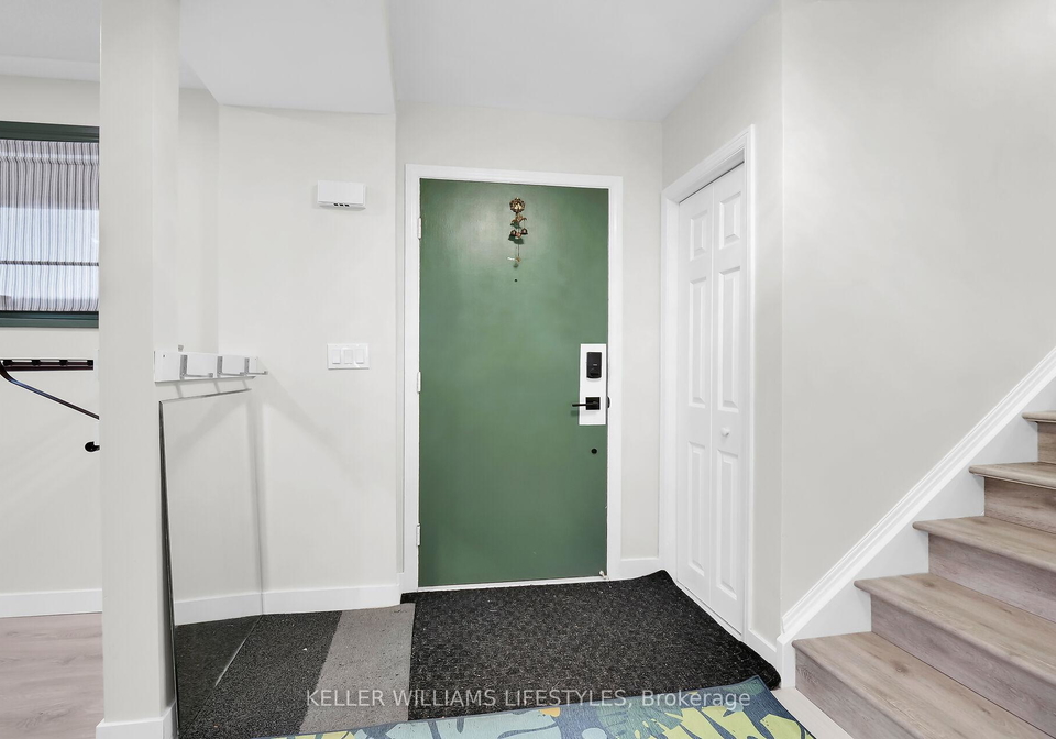 43-finsbury-crescent-london-north-ontario-x13708878