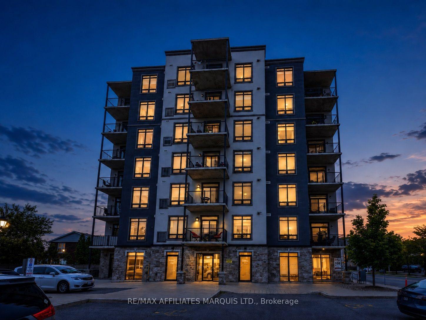 108-second-street-e-cornwall-ontario-x13708888