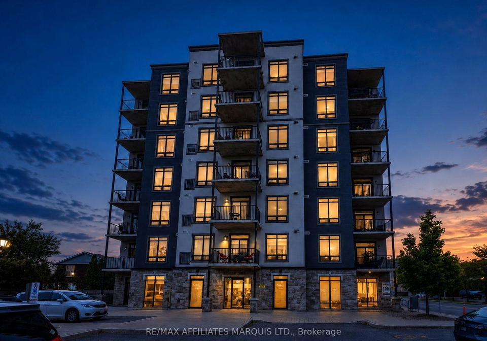 108-second-street-e-cornwall-ontario-x13708888