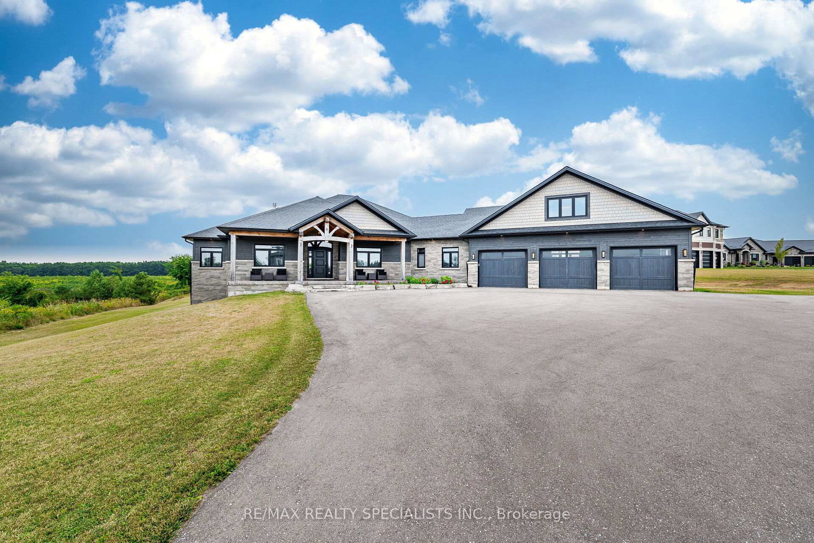 6-rutledge-heights-melancthon-ontario-x13708900