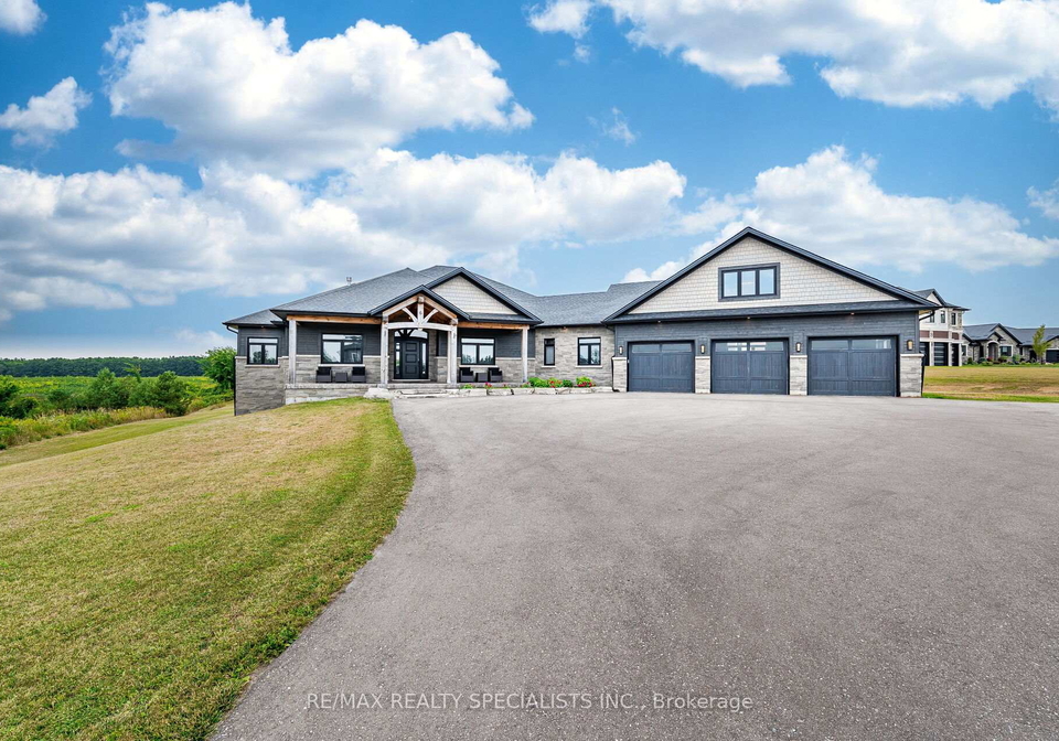 6-rutledge-heights-melancthon-ontario-x13708900