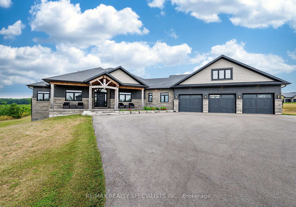 6-rutledge-heights-melancthon-ontario-x13708900
