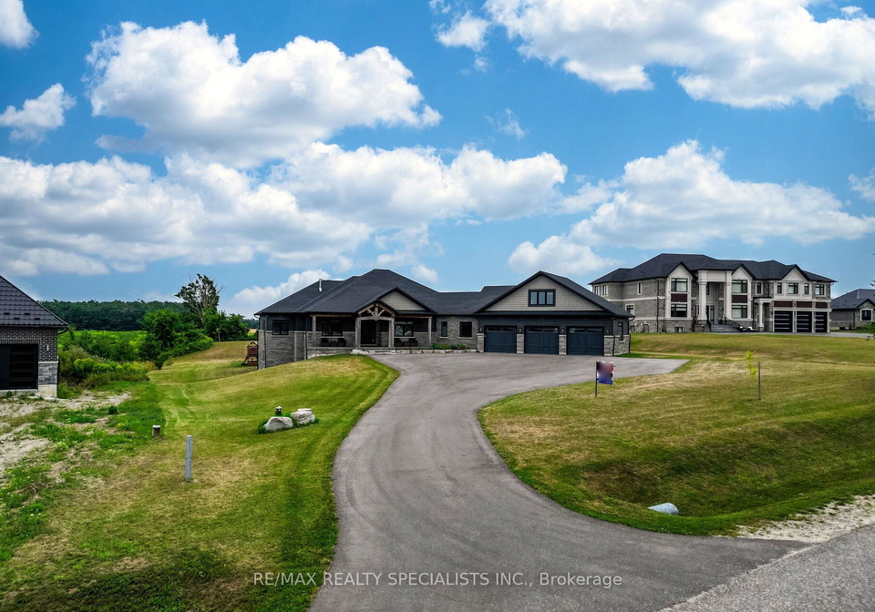 6-rutledge-heights-melancthon-ontario-x13708900