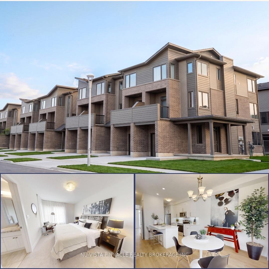 1882-evans-boulevard-london-south-ontario-x13708904