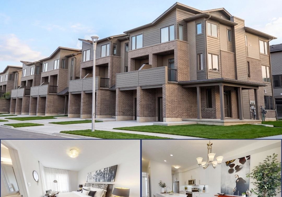 1882-evans-boulevard-london-south-ontario-x13708904