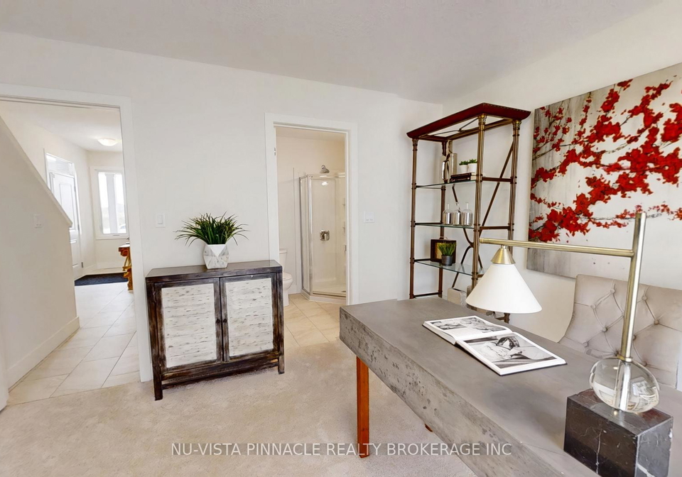 1882-evans-boulevard-london-south-ontario-x13708904
