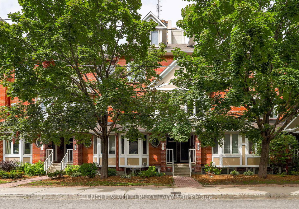 301-nepean-street-ottawa-ontario-x13708918