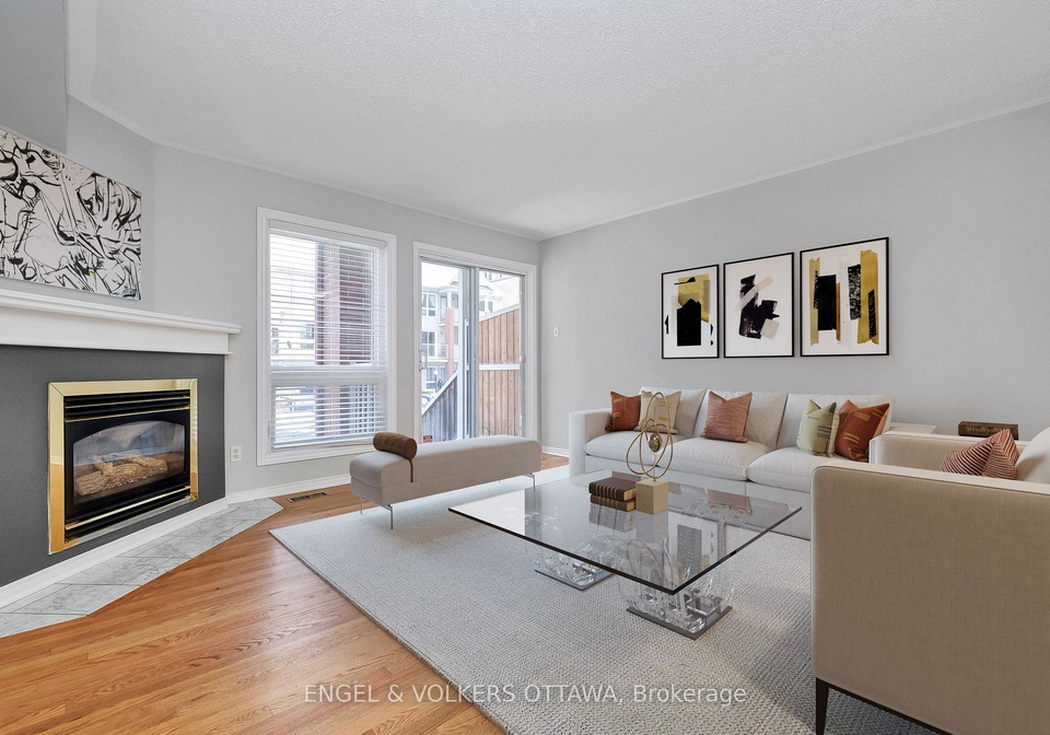 301-nepean-street-ottawa-ontario-x13708918