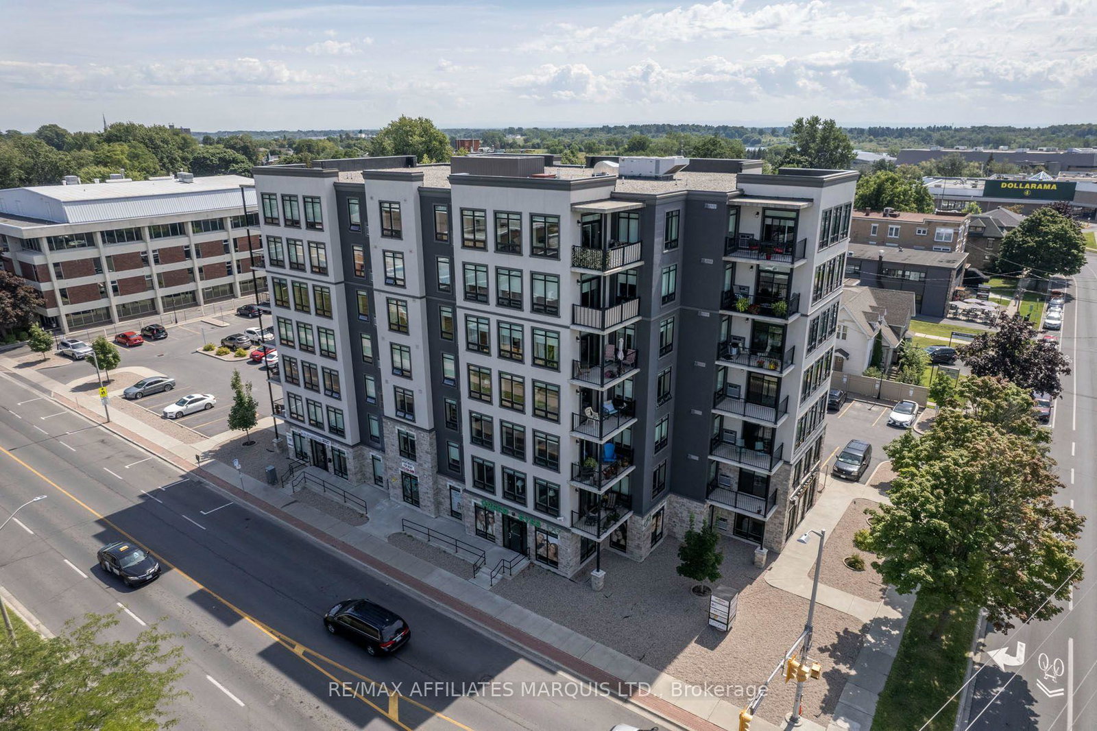 108-second-street-e-cornwall-ontario-x13708922